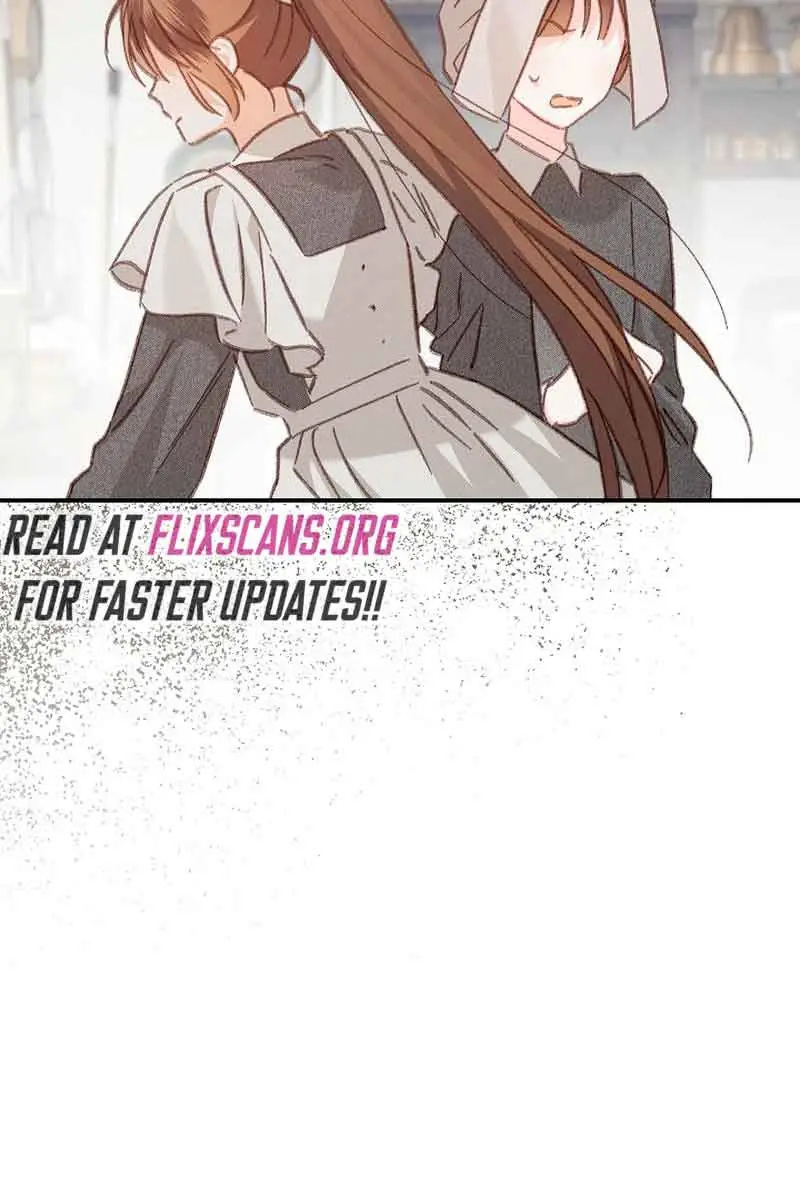 How to Survive as a Maid in a Horror Game Chapter 33 Page 19