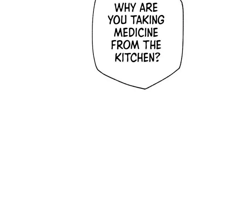 How to Survive as a Maid in a Horror Game Chapter 33 Page 24