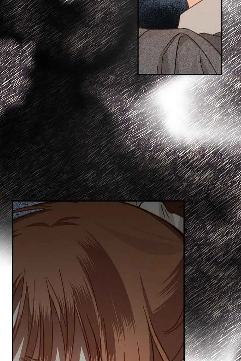 How to Survive as a Maid in a Horror Game Chapter 33 Page 27