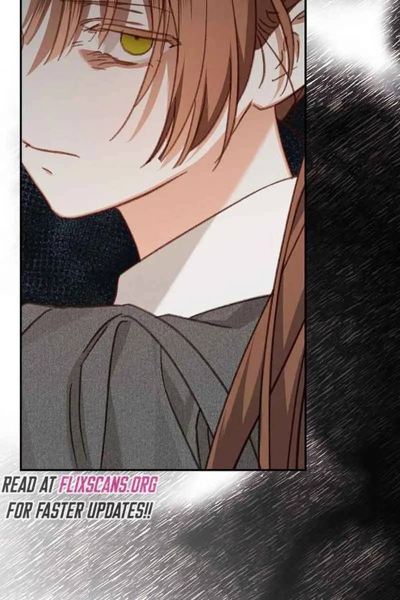 How to Survive as a Maid in a Horror Game Chapter 33 Page 28