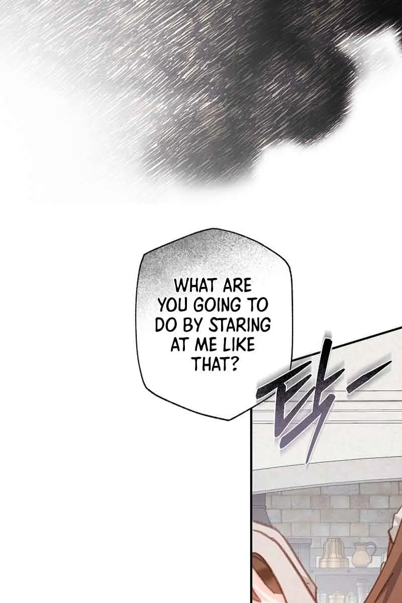 How to Survive as a Maid in a Horror Game Chapter 33 Page 29