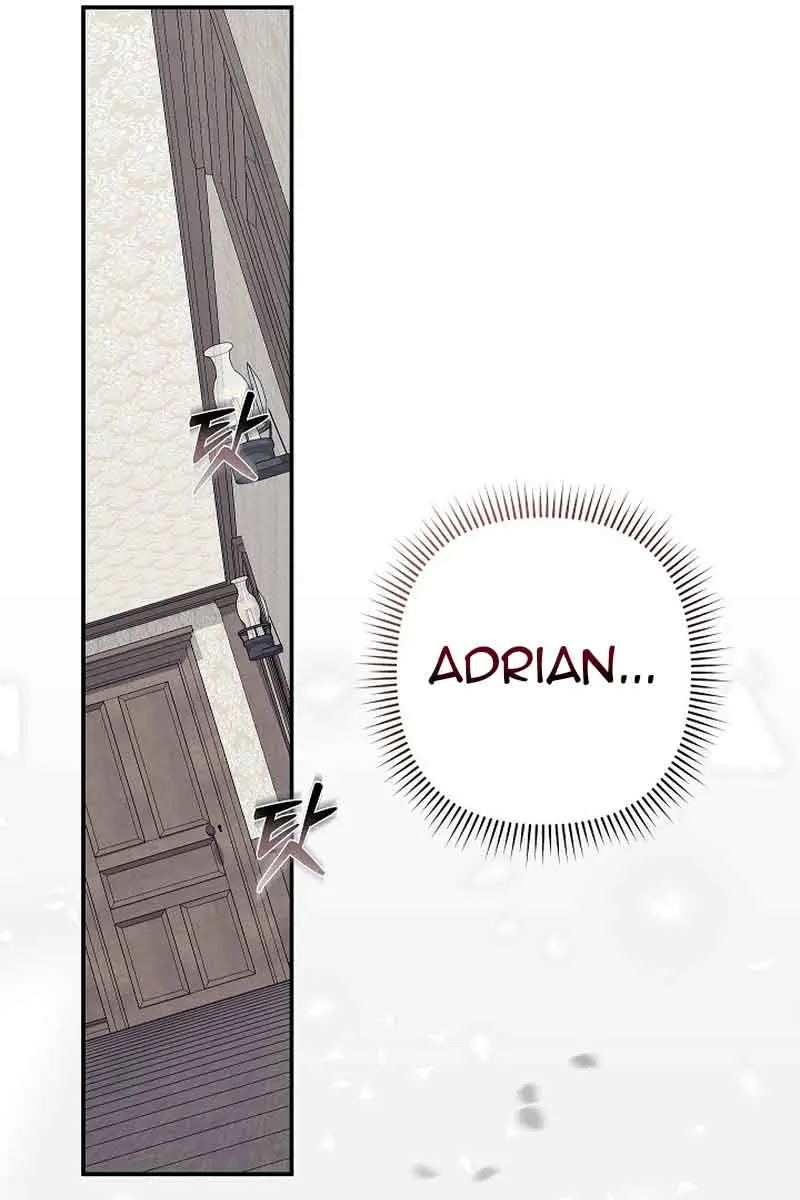 How to Survive as a Maid in a Horror Game Chapter 33 Page 41