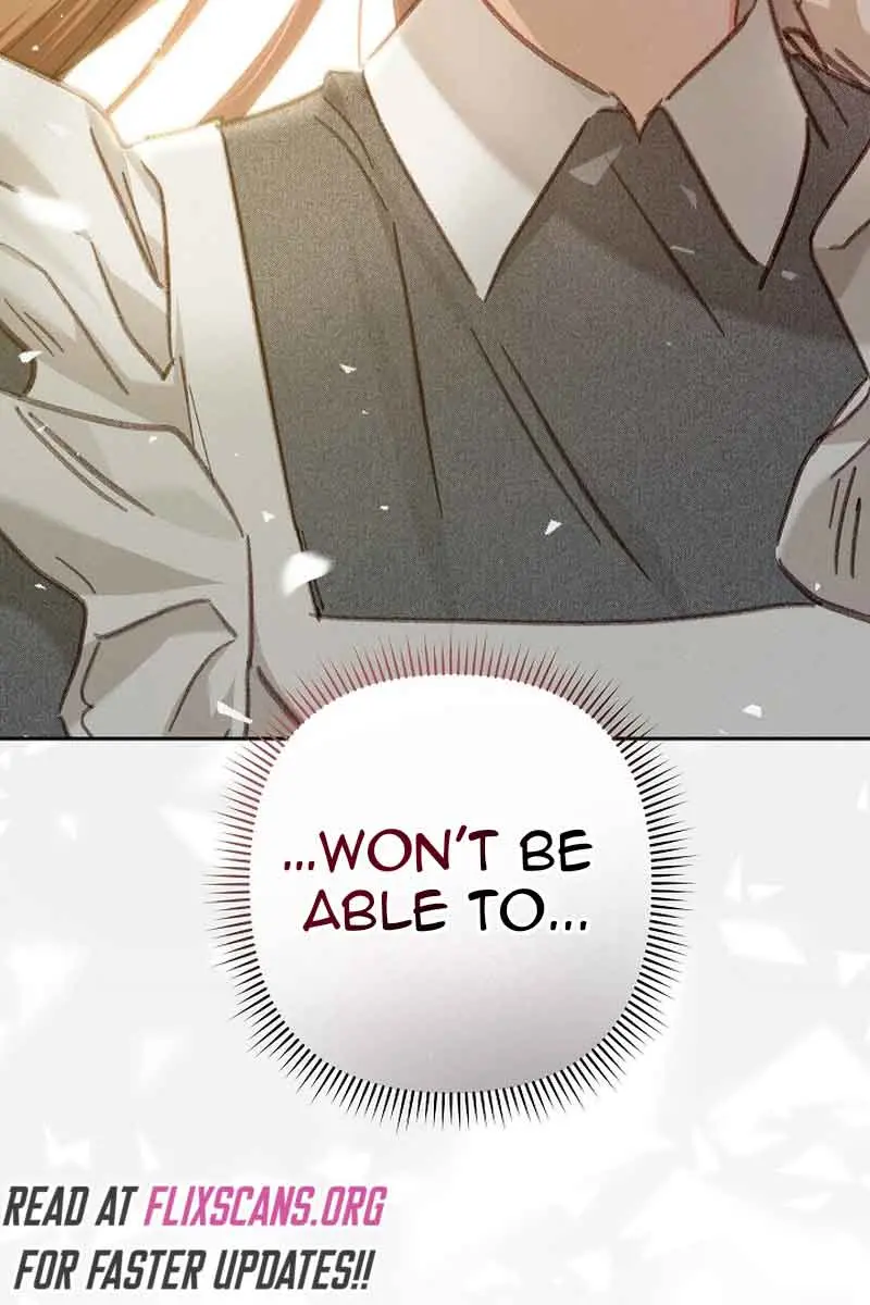 How to Survive as a Maid in a Horror Game Chapter 33 Page 43