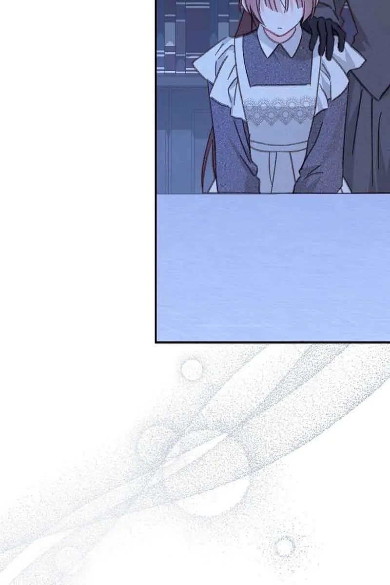 How to Survive as a Maid in a Horror Game Chapter 33 Page 56