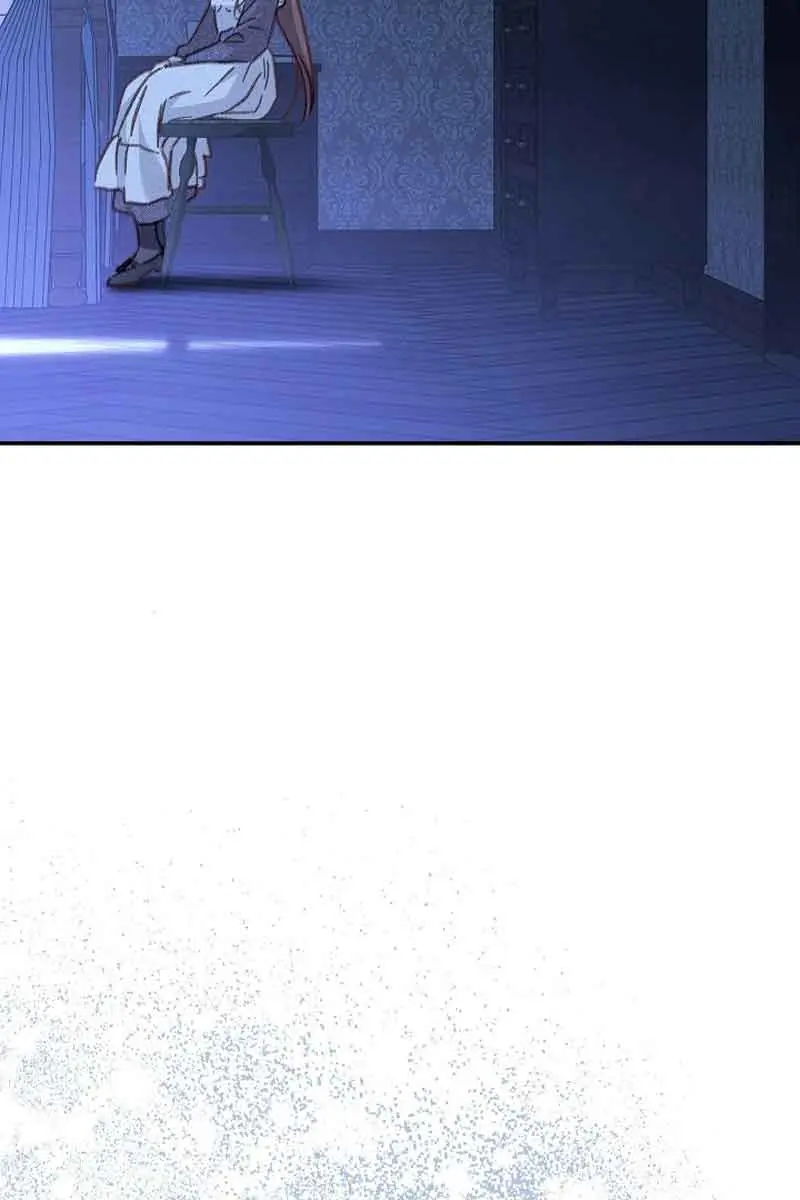How to Survive as a Maid in a Horror Game Chapter 33 Page 60