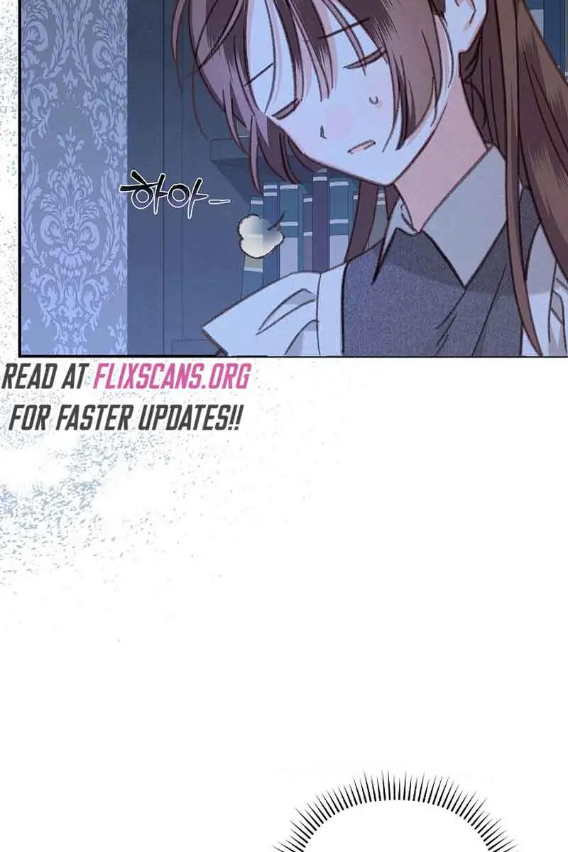 How to Survive as a Maid in a Horror Game Chapter 33 Page 62