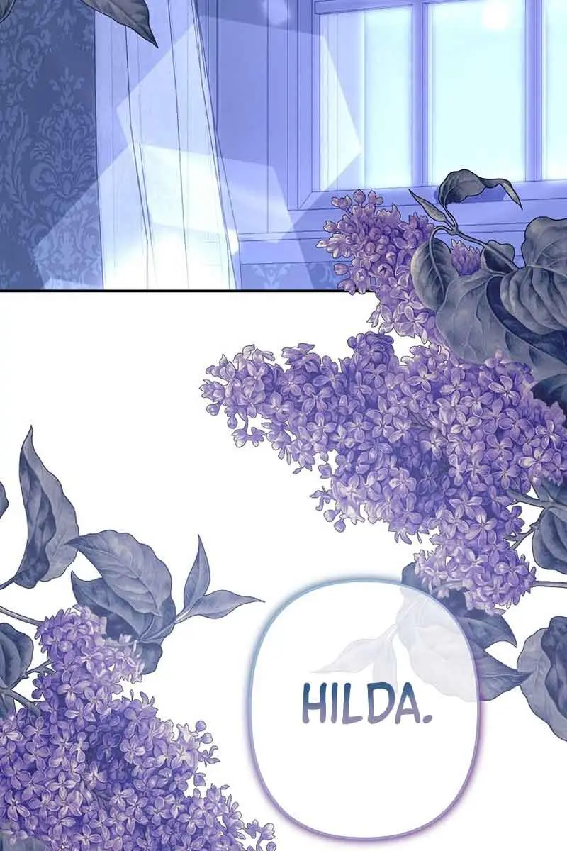 How to Survive as a Maid in a Horror Game Chapter 33 Page 65