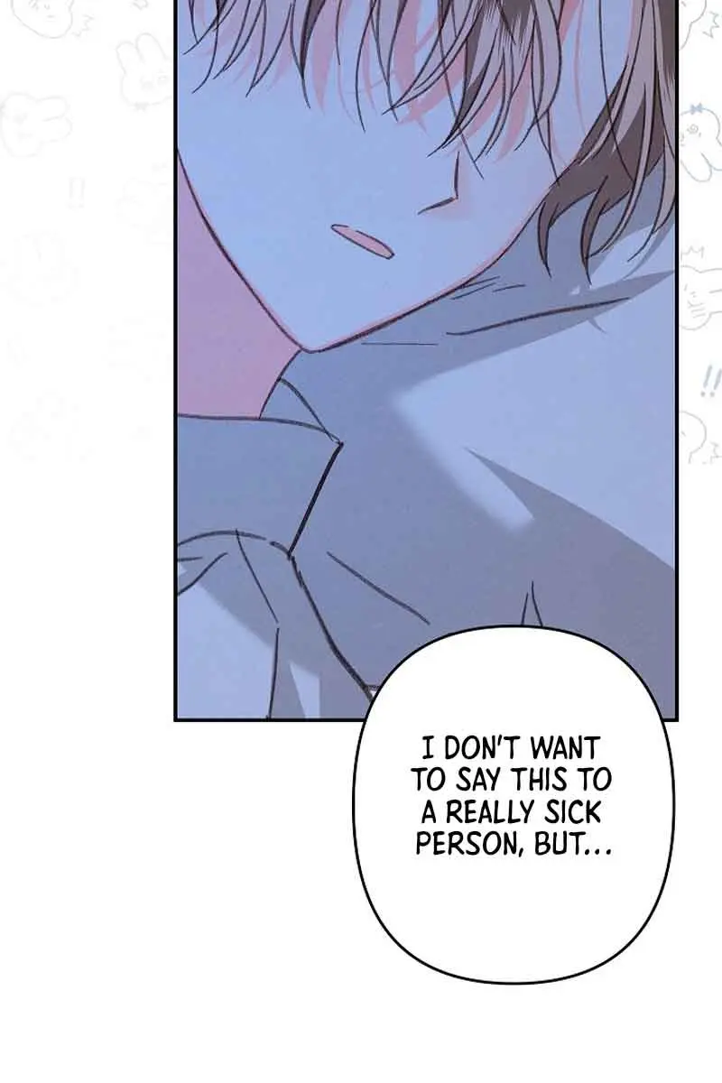 How to Survive as a Maid in a Horror Game Chapter 33 Page 71