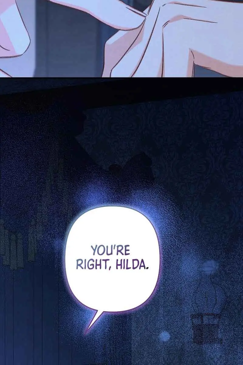 How to Survive as a Maid in a Horror Game Chapter 33 Page 73