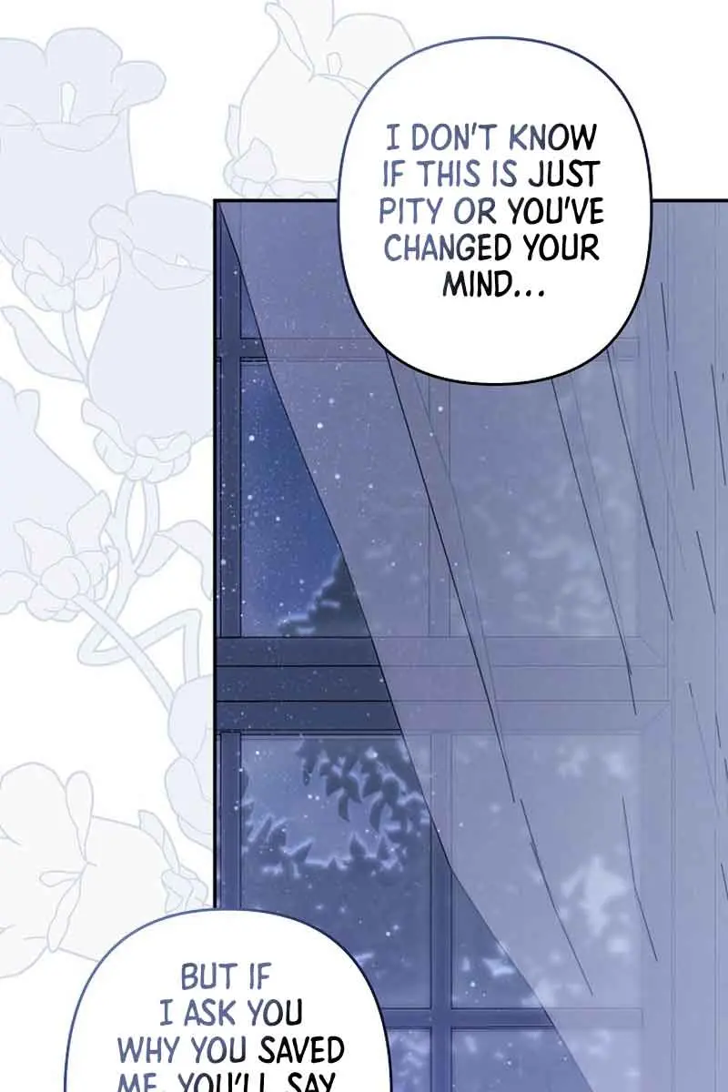 How to Survive as a Maid in a Horror Game Chapter 33 Page 76