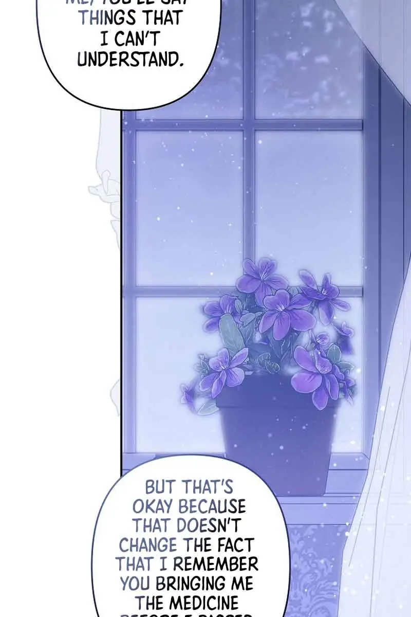 How to Survive as a Maid in a Horror Game Chapter 33 Page 77