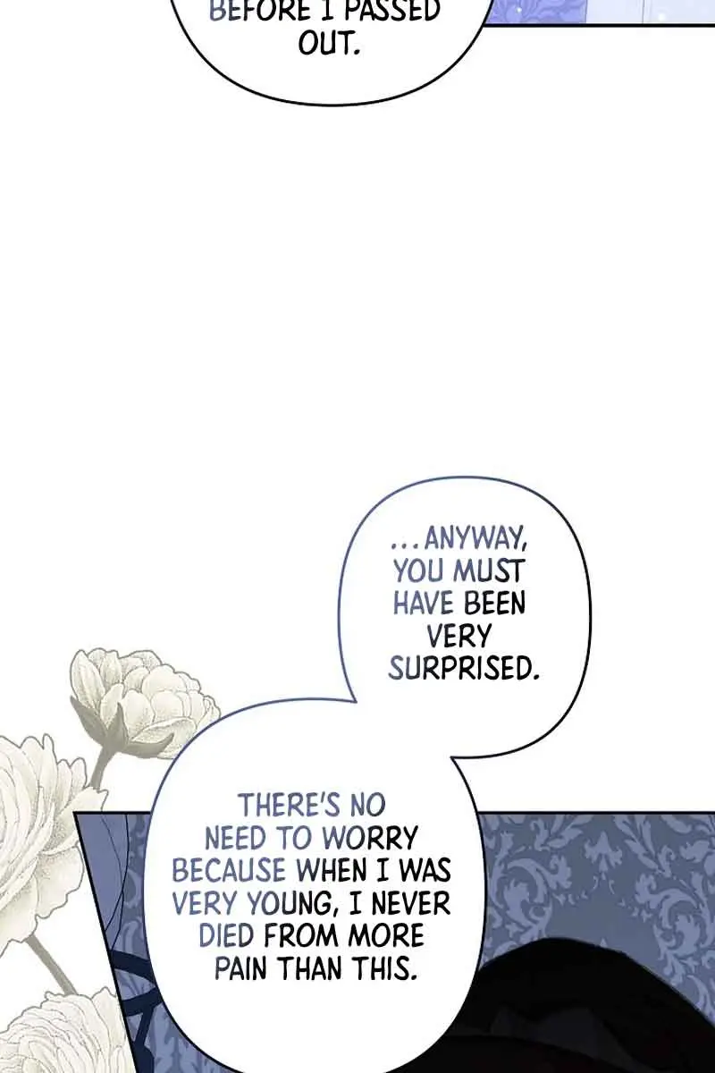 How to Survive as a Maid in a Horror Game Chapter 33 Page 78