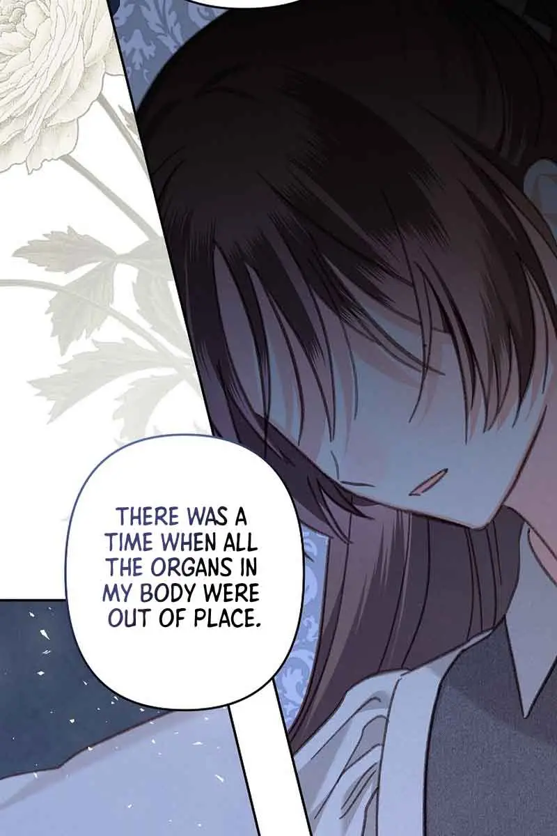 How to Survive as a Maid in a Horror Game Chapter 33 Page 79