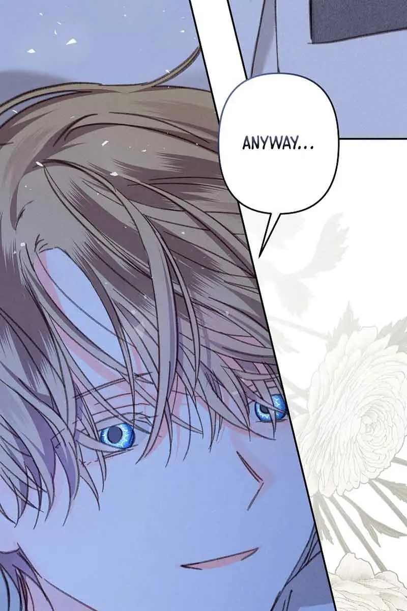How to Survive as a Maid in a Horror Game Chapter 33 Page 80