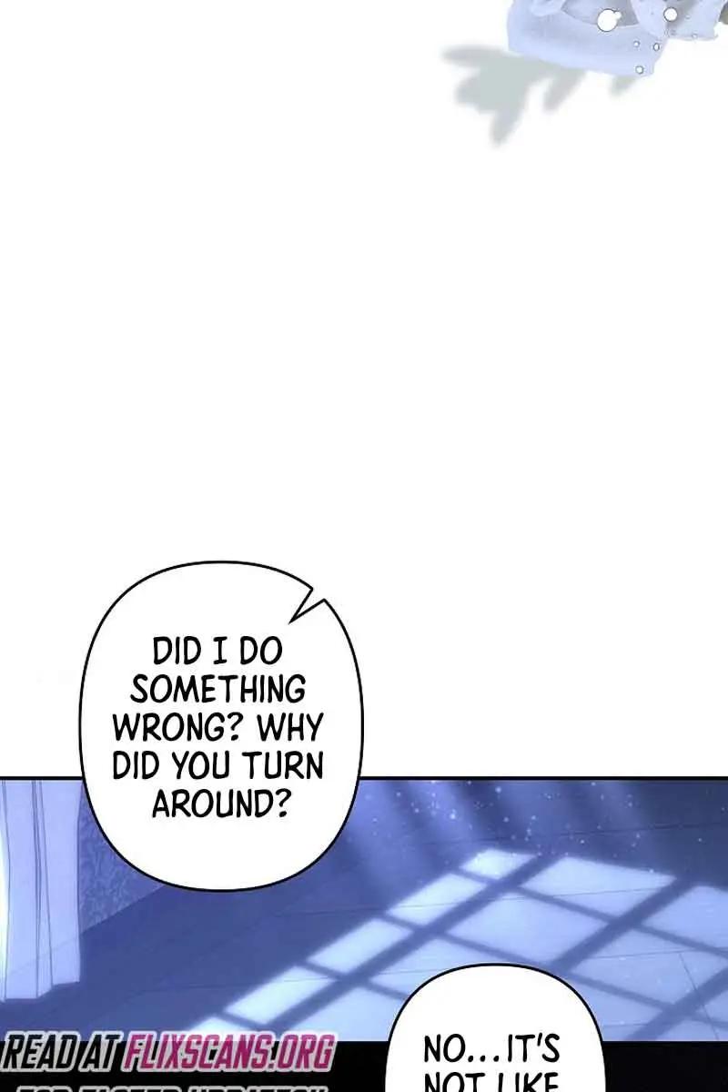 How to Survive as a Maid in a Horror Game Chapter 33 Page 87