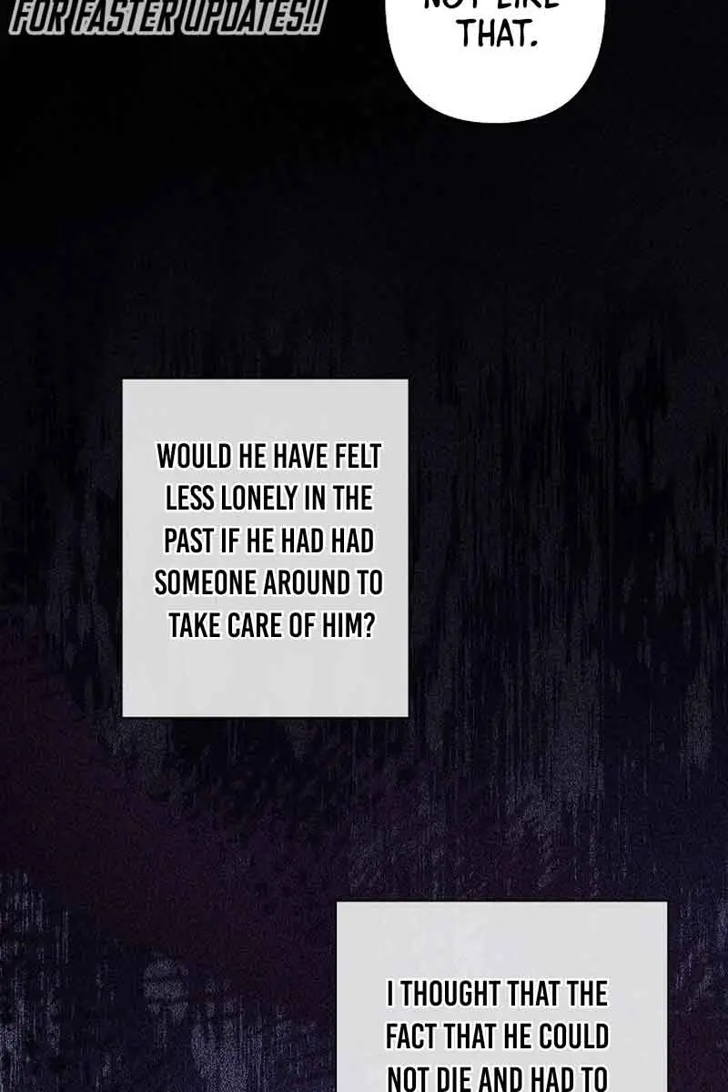 How to Survive as a Maid in a Horror Game Chapter 33 Page 88