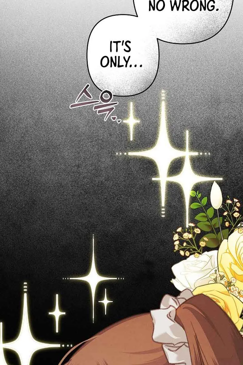How to Survive as a Maid in a Horror Game Chapter 33 Page 94