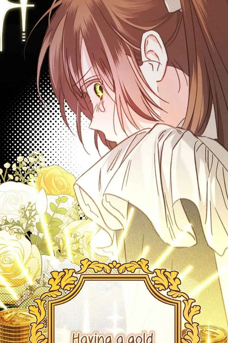 How to Survive as a Maid in a Horror Game Chapter 33 Page 95