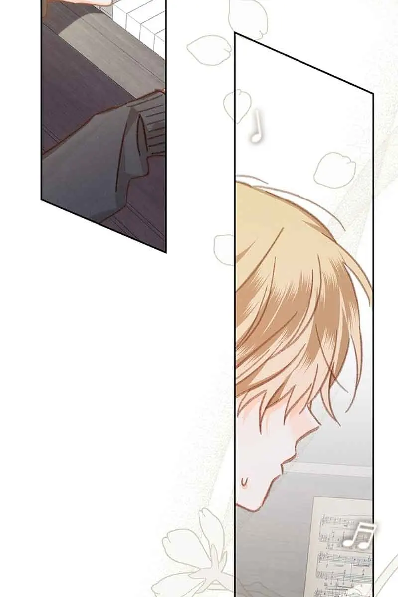 How to Survive as a Maid in a Horror Game Chapter 34 Page 9