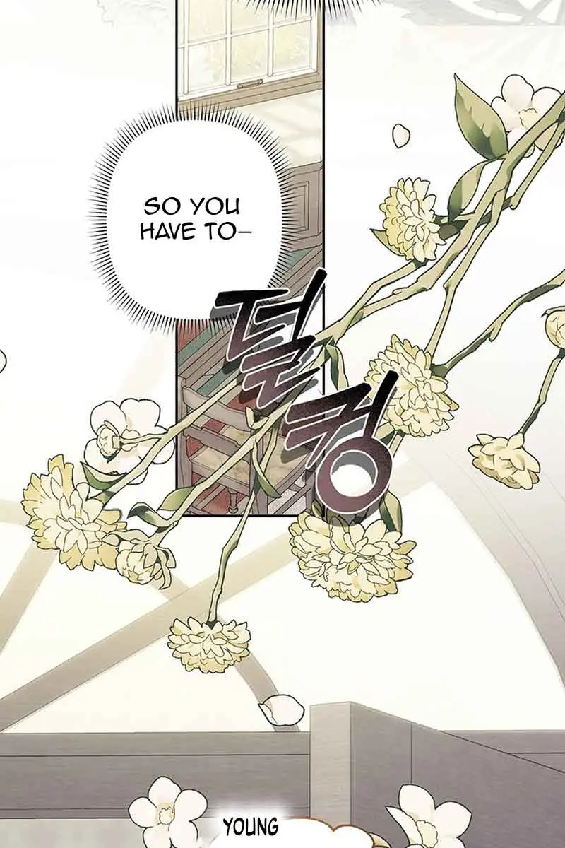 How to Survive as a Maid in a Horror Game Chapter 34 Page 16
