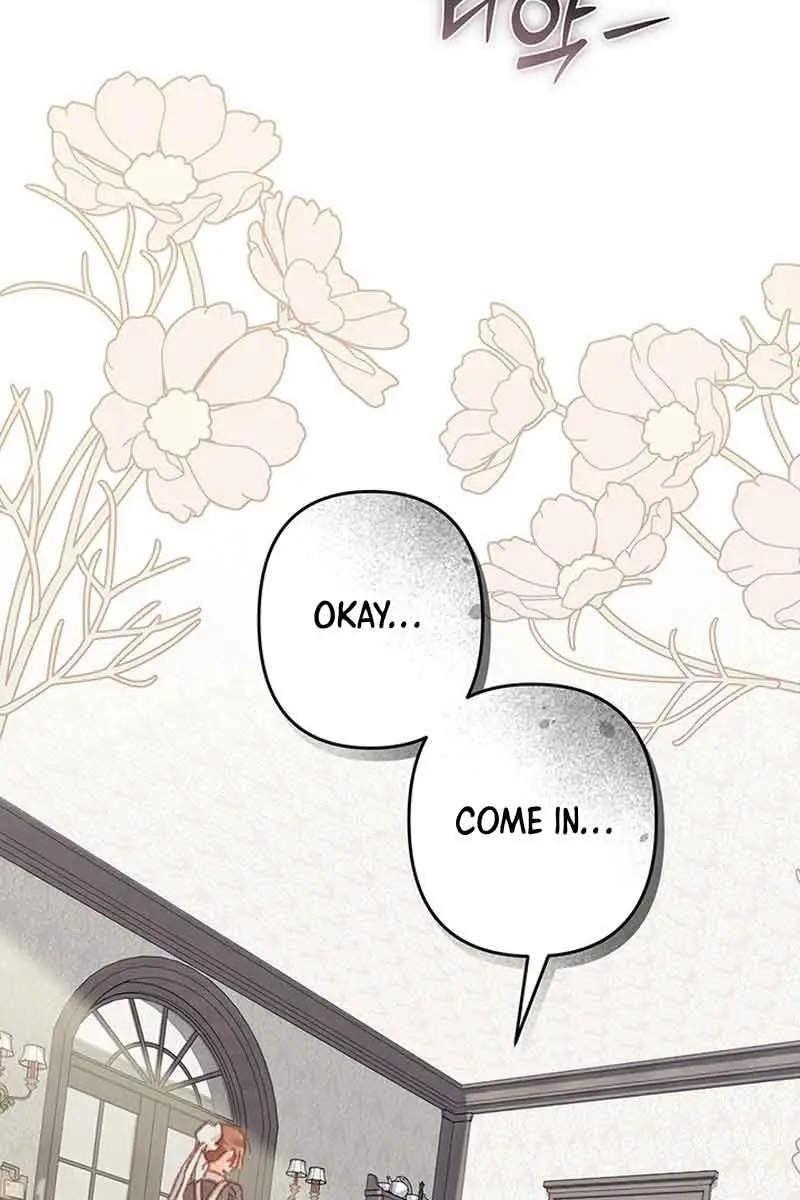 How to Survive as a Maid in a Horror Game Chapter 34 Page 22