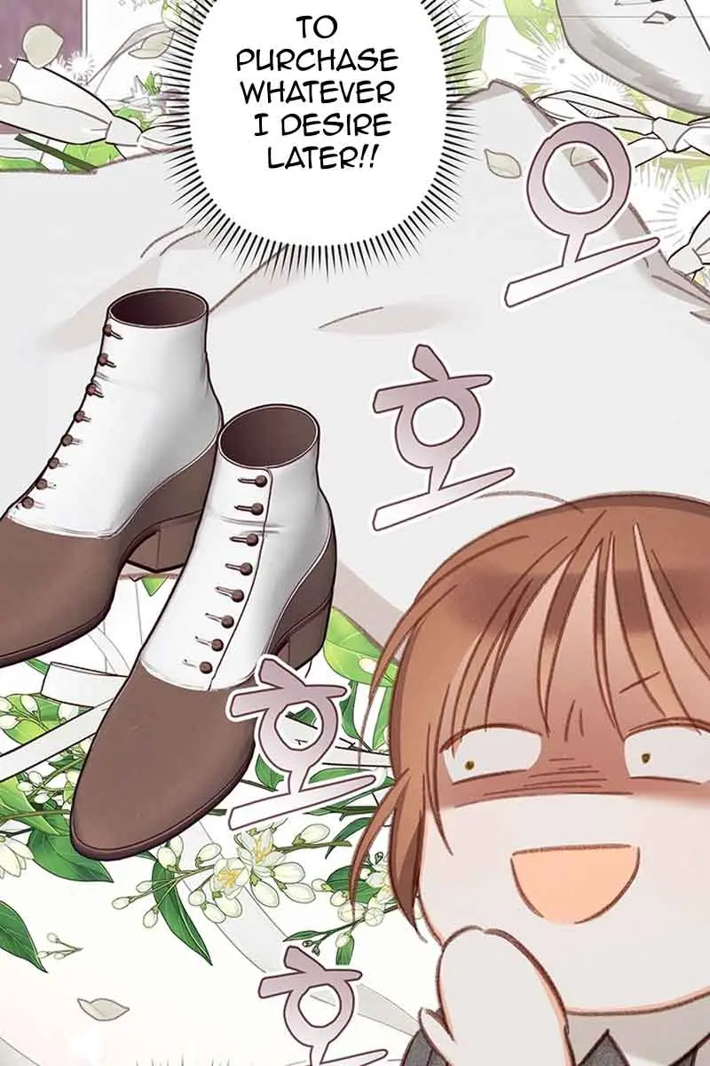 How to Survive as a Maid in a Horror Game Chapter 34 Page 34