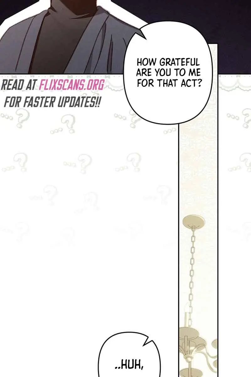 How to Survive as a Maid in a Horror Game Chapter 34 Page 42