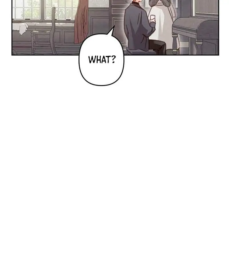 How to Survive as a Maid in a Horror Game Chapter 34 Page 50