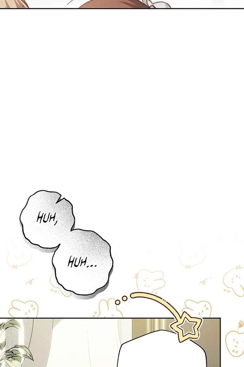 How to Survive as a Maid in a Horror Game Chapter 34 Page 55