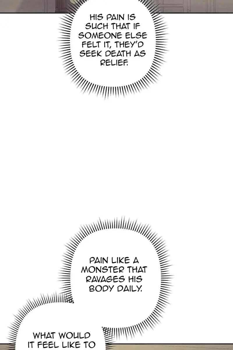How to Survive as a Maid in a Horror Game Chapter 34 Page 60