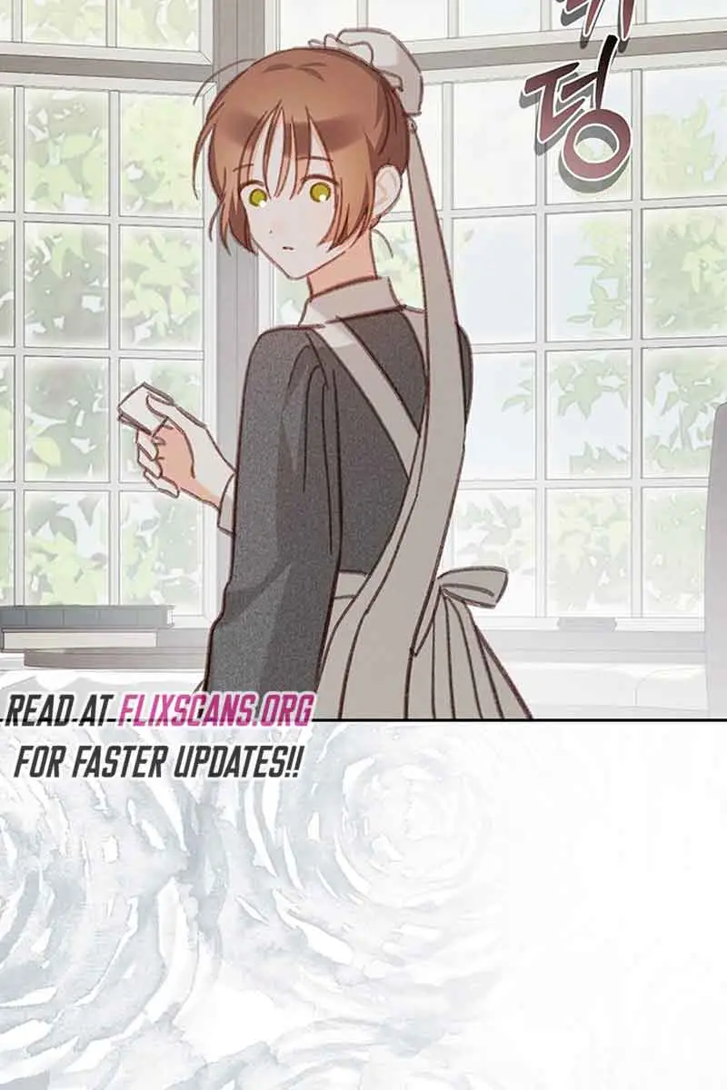 How to Survive as a Maid in a Horror Game Chapter 34 Page 62