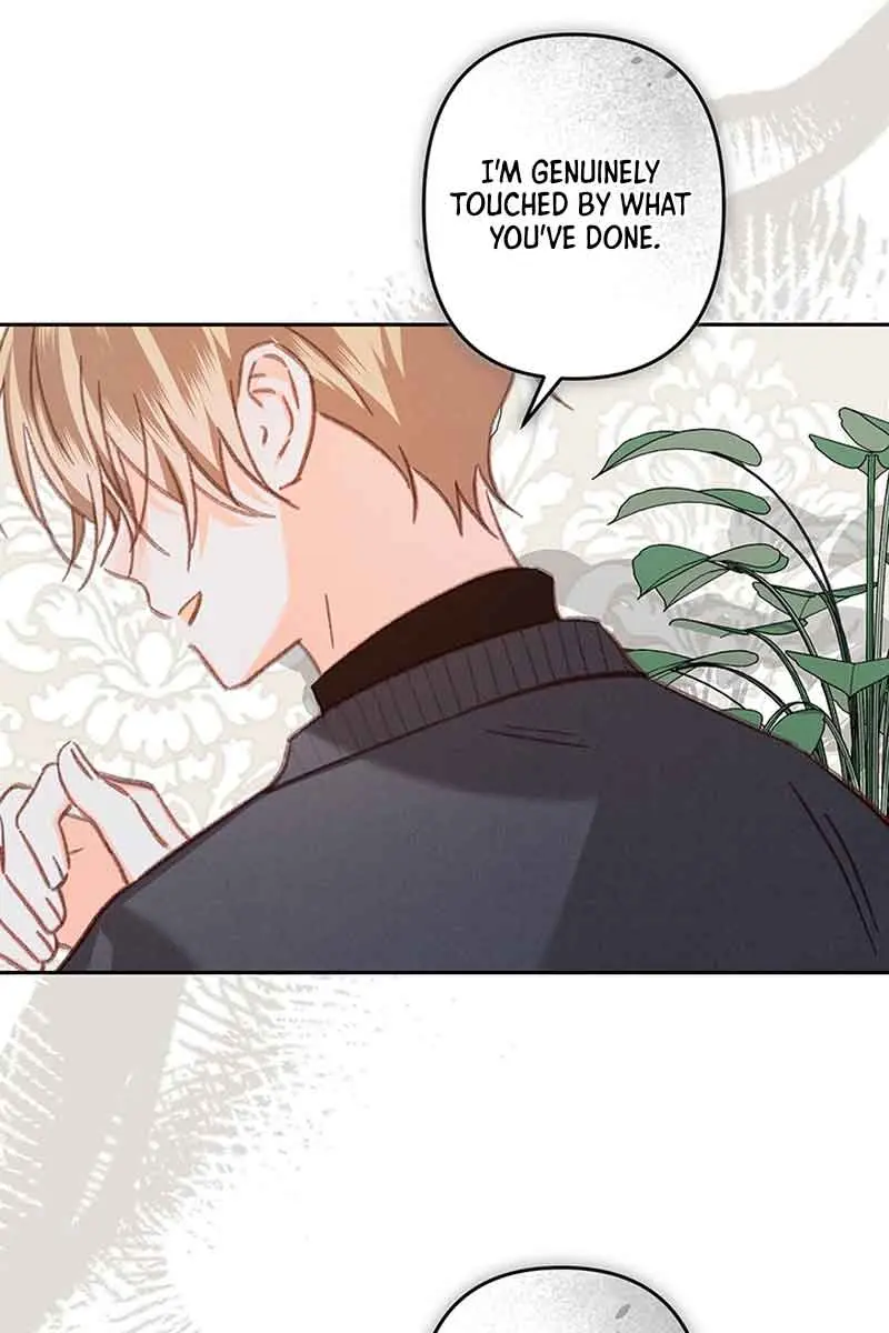 How to Survive as a Maid in a Horror Game Chapter 34 Page 71
