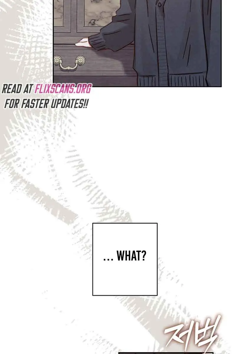 How to Survive as a Maid in a Horror Game Chapter 34 Page 74