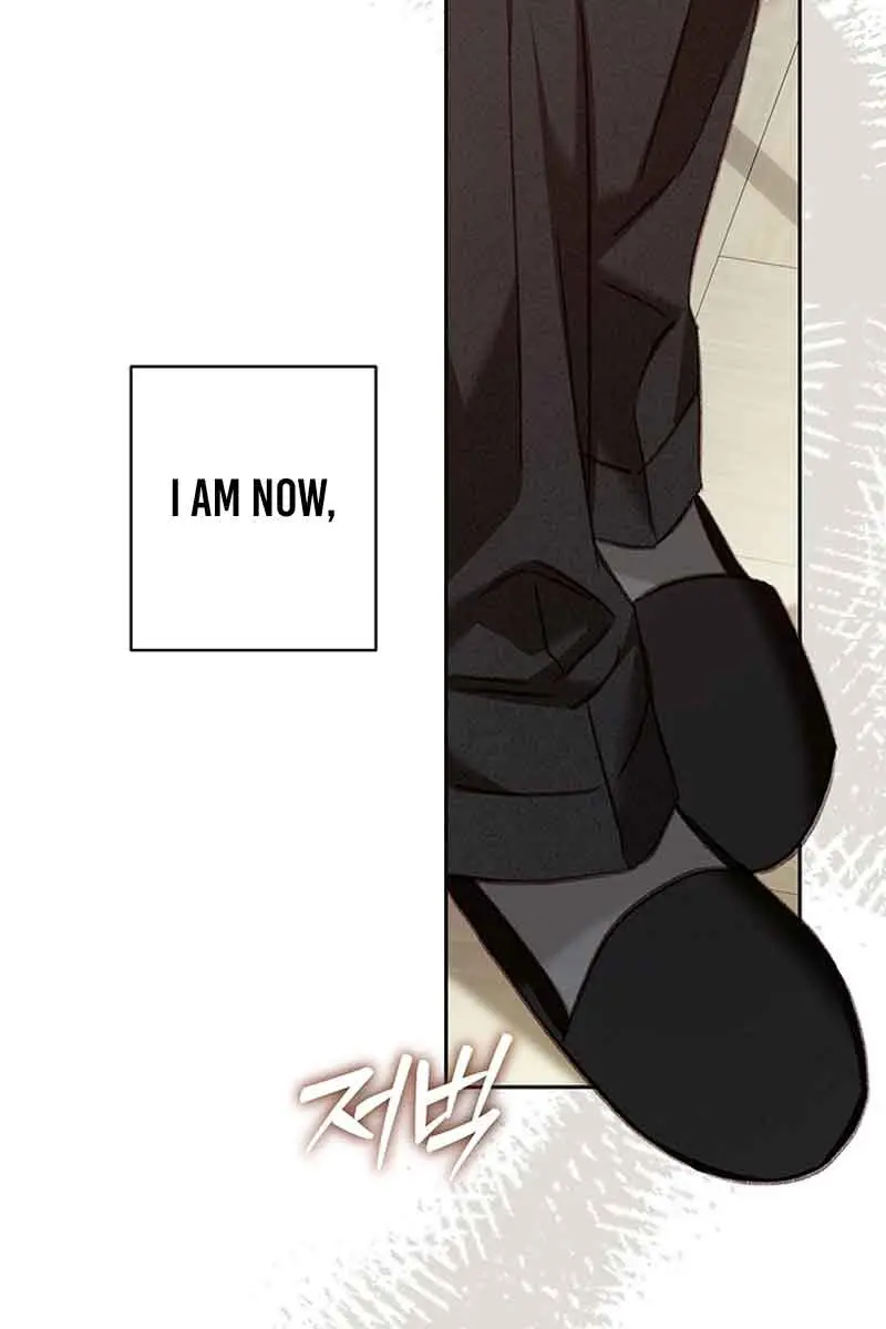 How to Survive as a Maid in a Horror Game Chapter 34 Page 75
