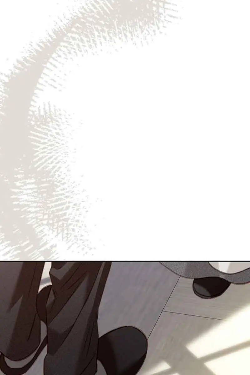 How to Survive as a Maid in a Horror Game Chapter 34 Page 76