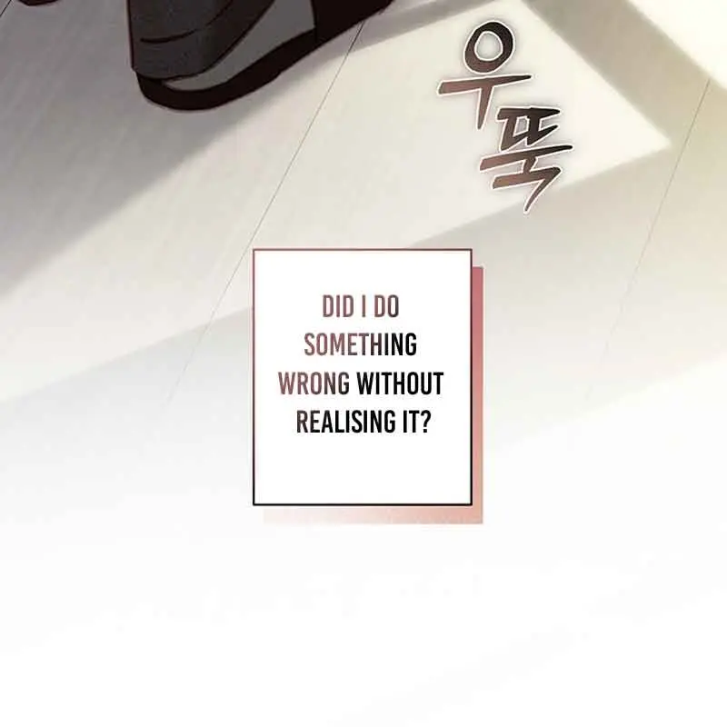 How to Survive as a Maid in a Horror Game Chapter 34 Page 77