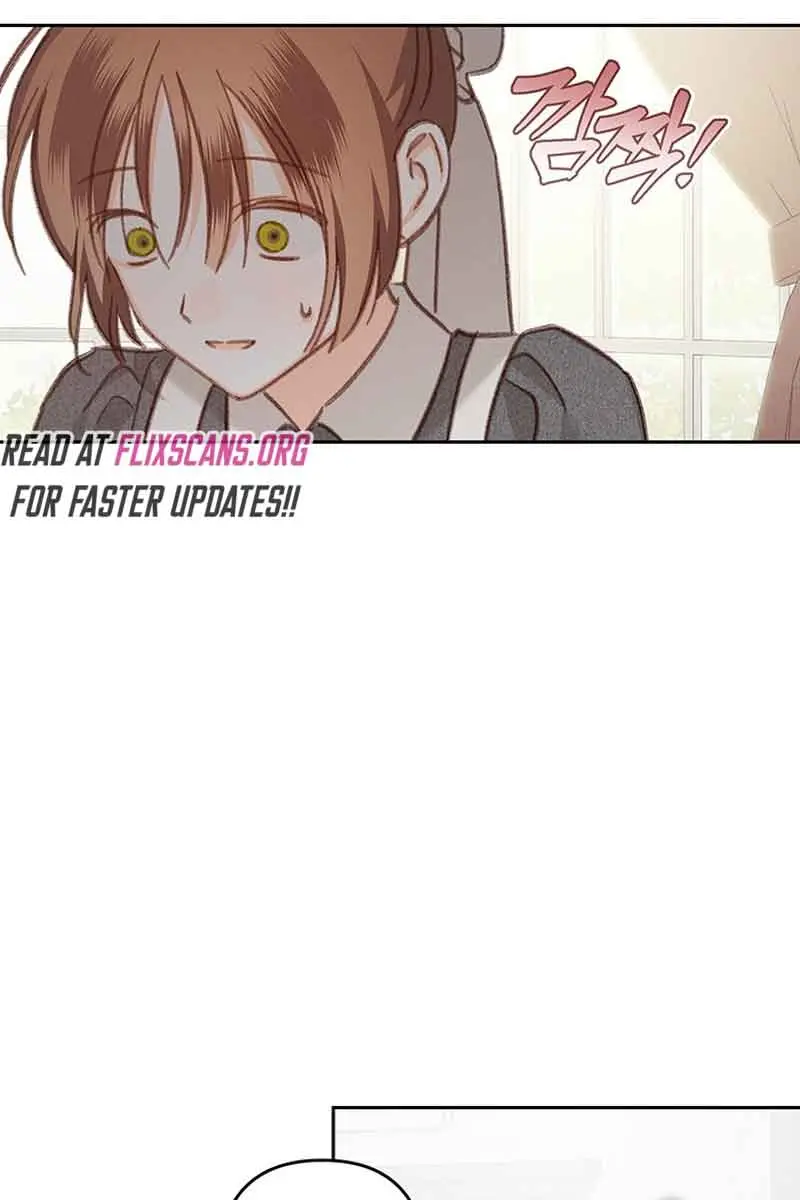 How to Survive as a Maid in a Horror Game Chapter 34 Page 79