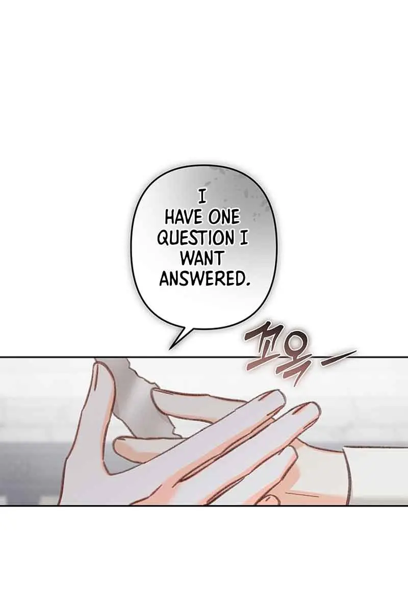 How to Survive as a Maid in a Horror Game Chapter 34 Page 81