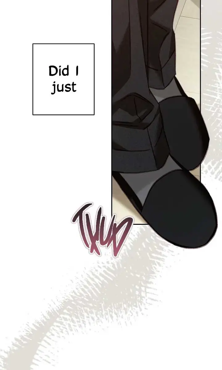 How to Survive as a Maid in a Horror Game Chapter 35 Page 3