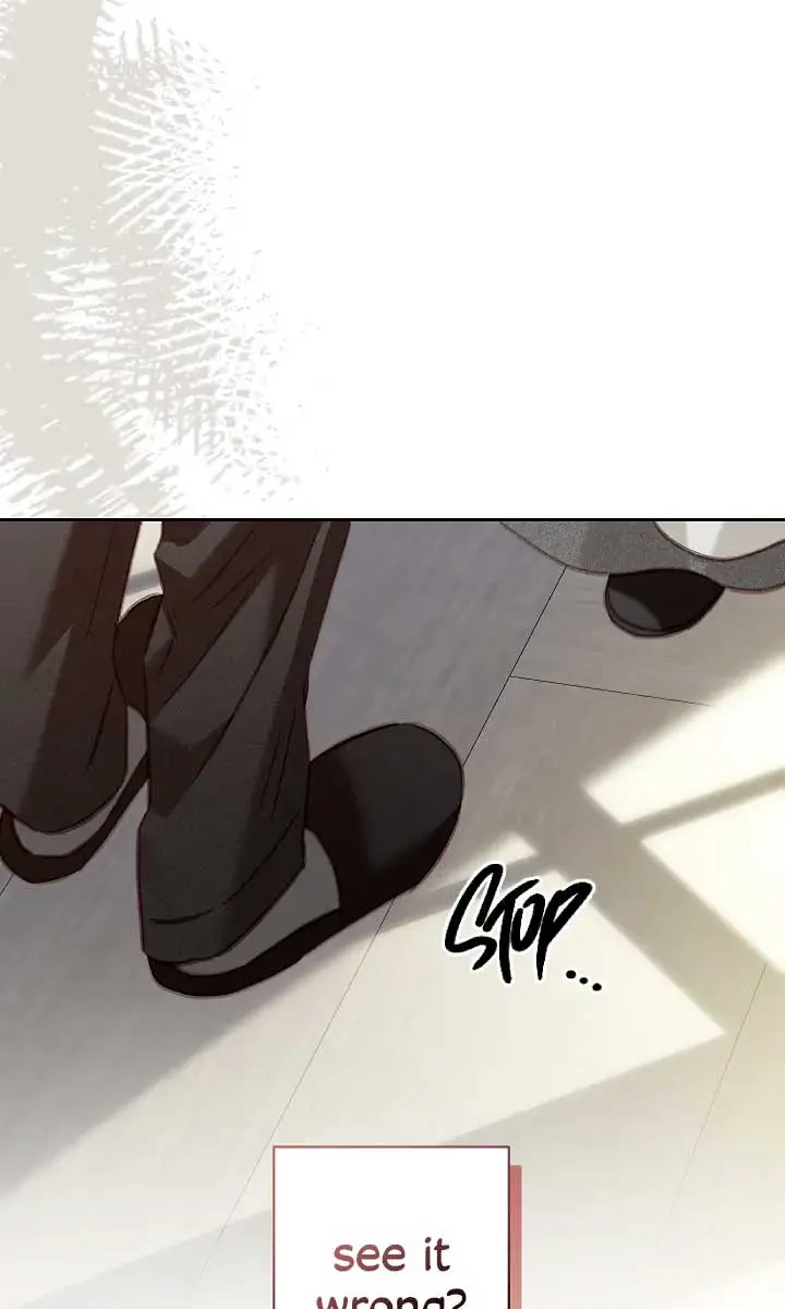 How to Survive as a Maid in a Horror Game Chapter 35 Page 4