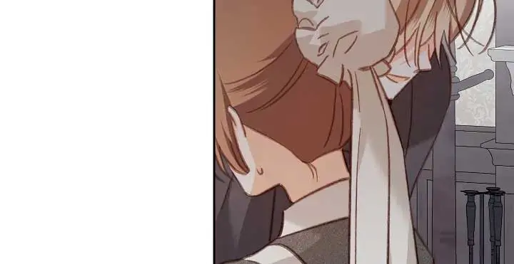 How to Survive as a Maid in a Horror Game Chapter 35 Page 7
