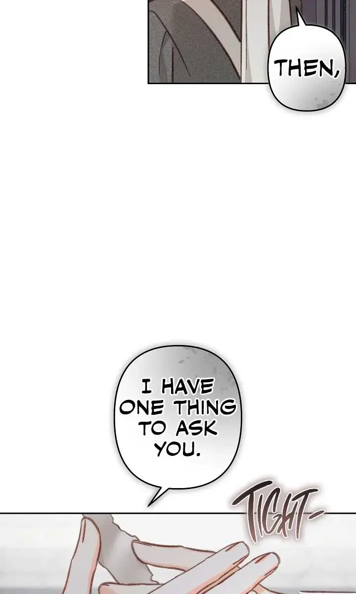 How to Survive as a Maid in a Horror Game Chapter 35 Page 8