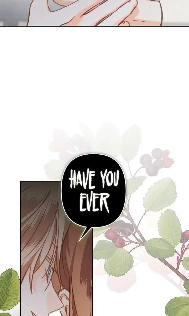How to Survive as a Maid in a Horror Game Chapter 35 Page 9