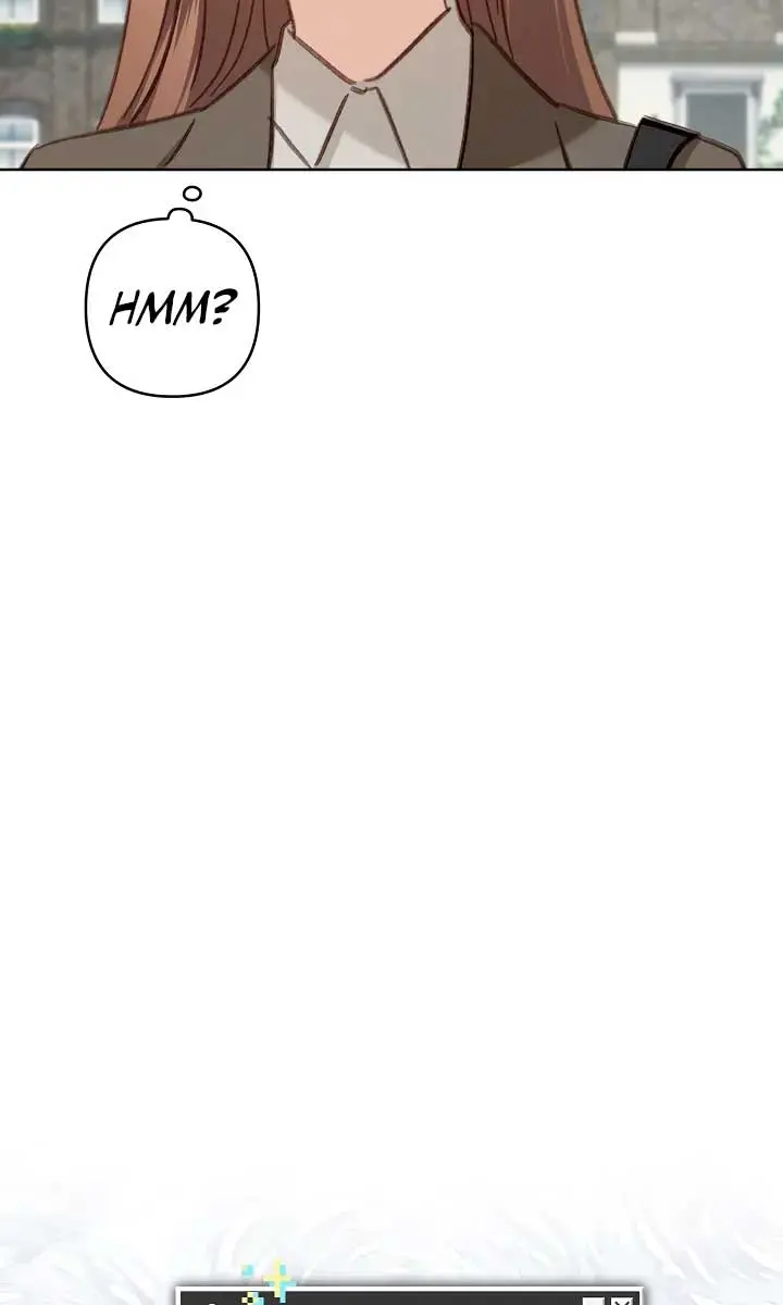 How to Survive as a Maid in a Horror Game Chapter 35 Page 55