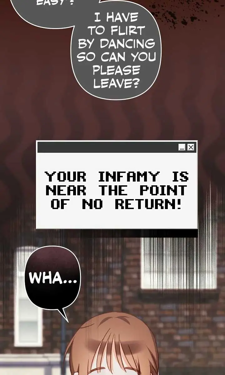 How to Survive as a Maid in a Horror Game Chapter 35 Page 67