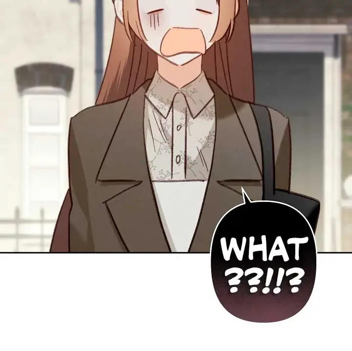 How to Survive as a Maid in a Horror Game Chapter 35 Page 68
