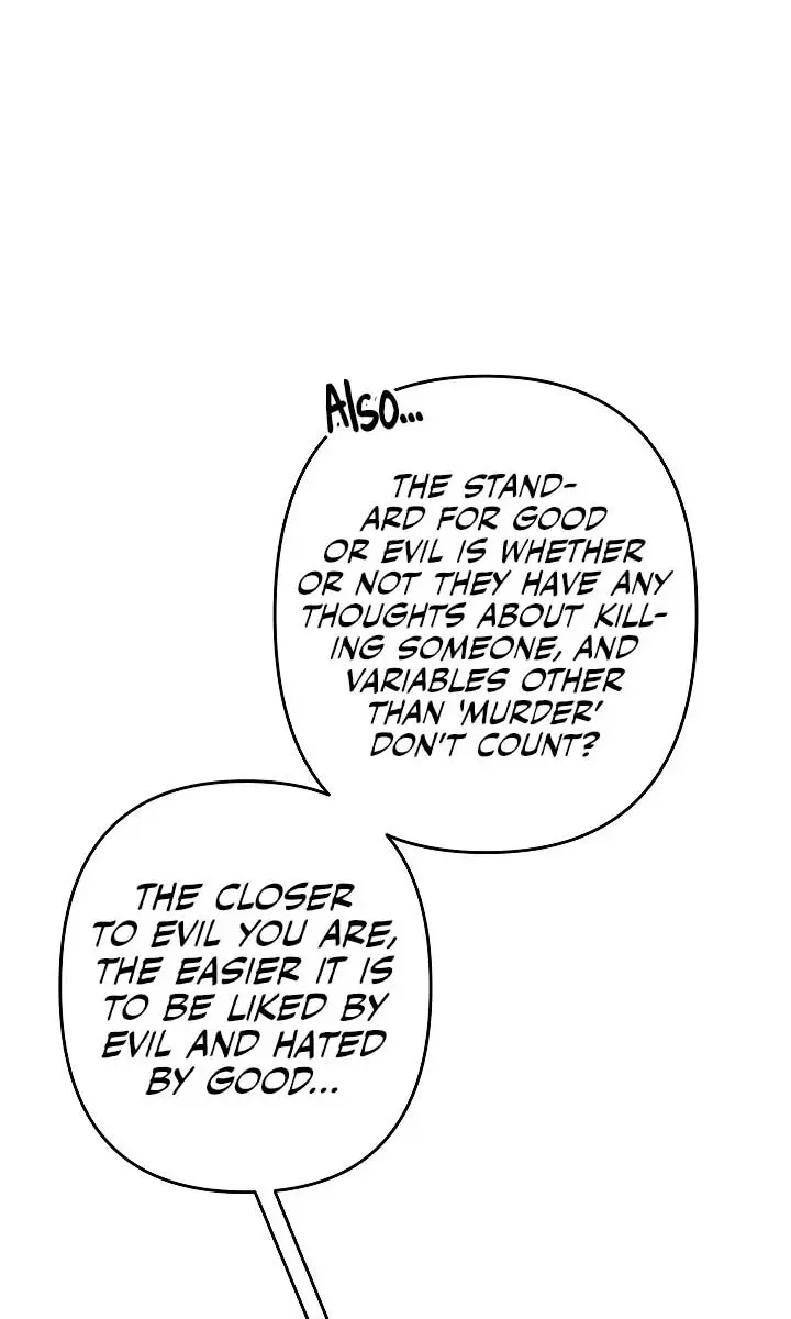 How to Survive as a Maid in a Horror Game Chapter 35 Page 69