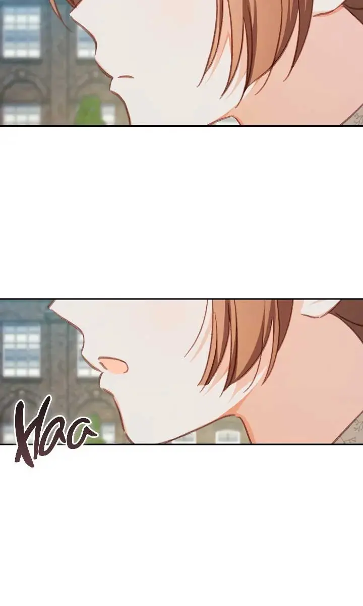 How to Survive as a Maid in a Horror Game Chapter 35 Page 72