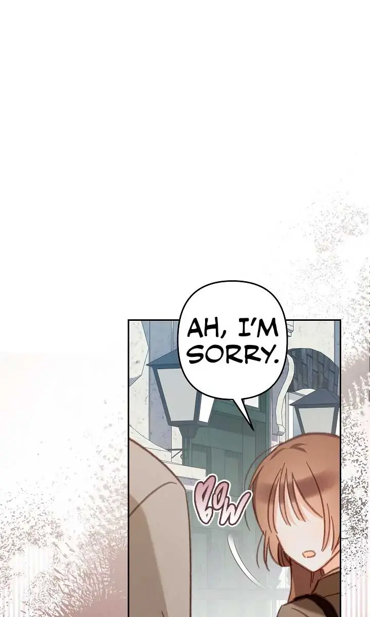 How to Survive as a Maid in a Horror Game Chapter 35 Page 77