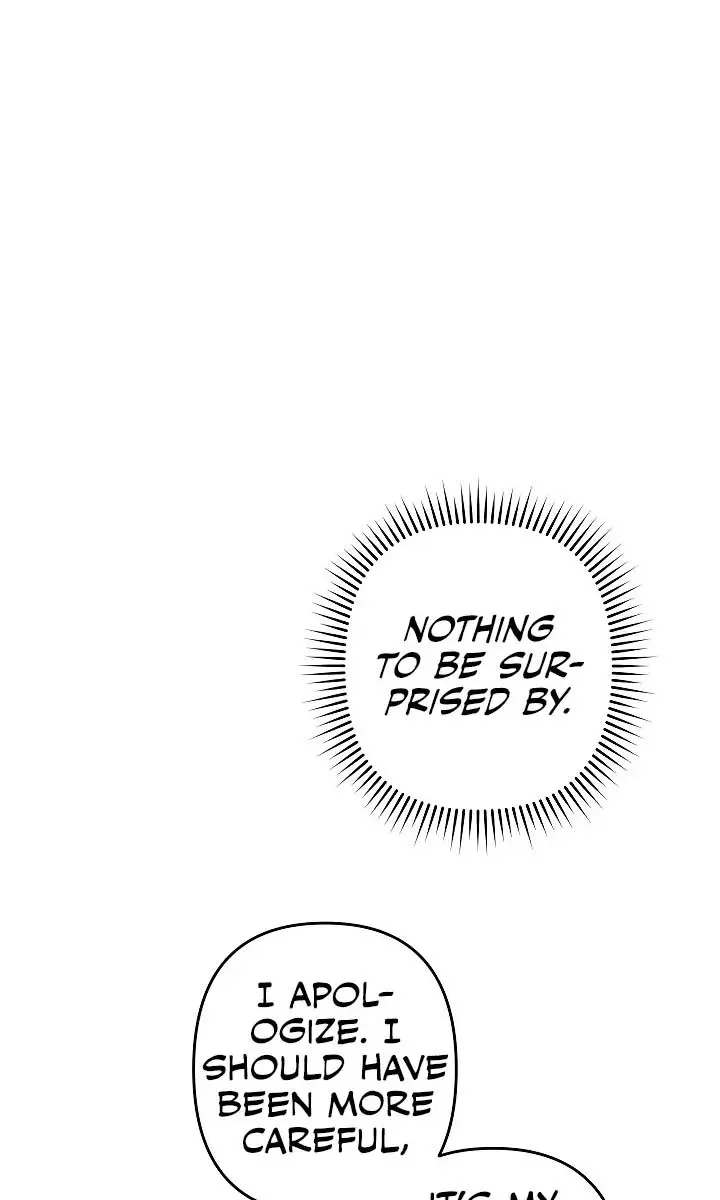 How to Survive as a Maid in a Horror Game Chapter 35 Page 80